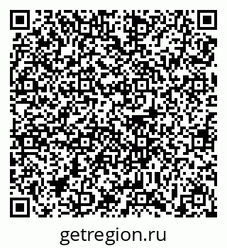 79639107844