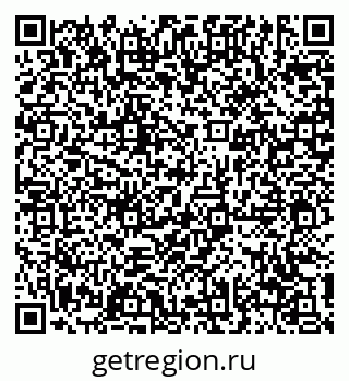 79639107845