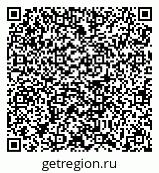79639107846