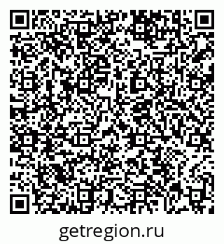 79639107847