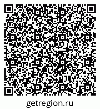 79639107849