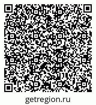 79639107850