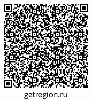 79639107851