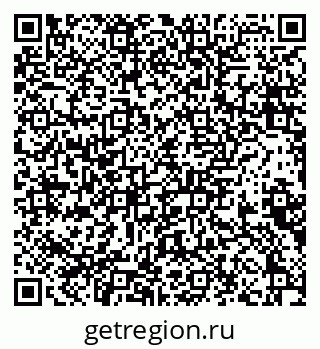 79639107852