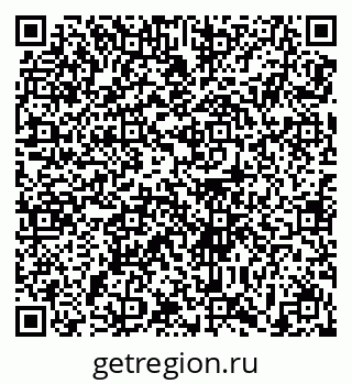 79639107853