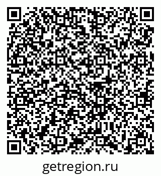 79639107854
