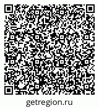 79639107855