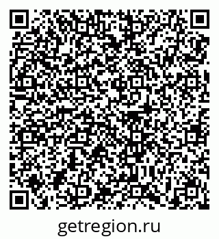79639107856