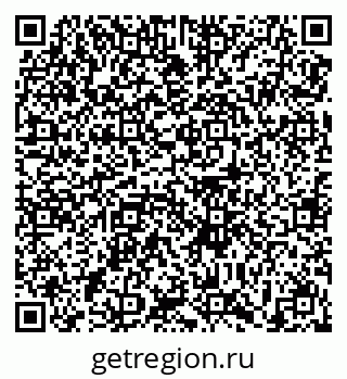 79639107857