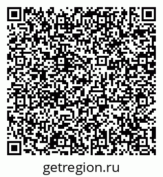 79639107858