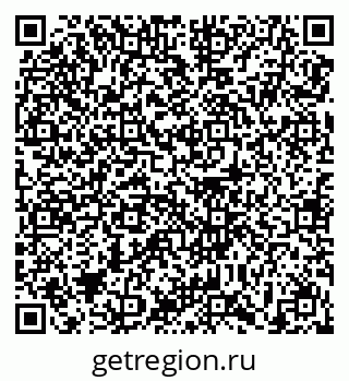 79639107859
