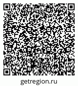79639107860