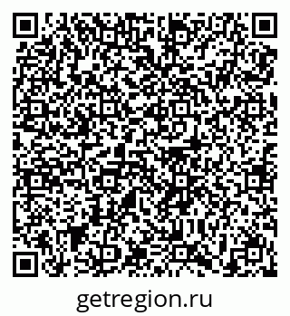 79639107861