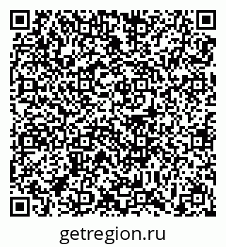 79639107862