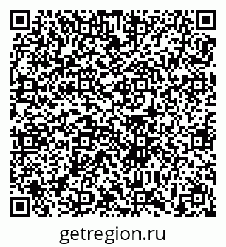 79639107864