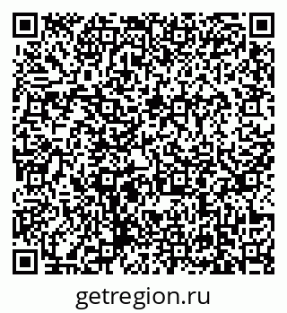 79639107865