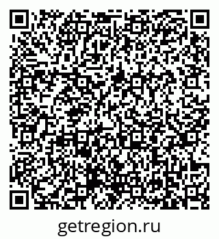 79639107866