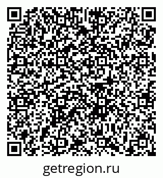 79639107867