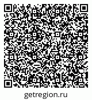 79639107868