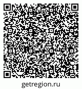 79639107869