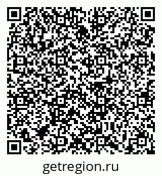 79639107870