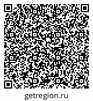 79639107872