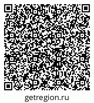 79639107873