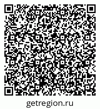 79639107874