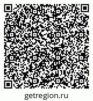79639107875