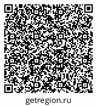 79639107877