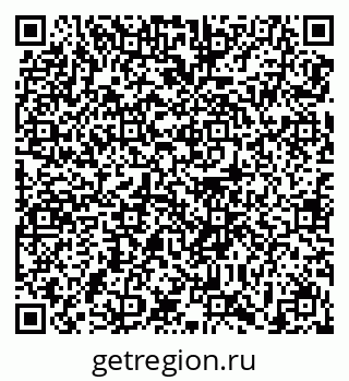 79639107878