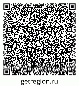 79639107879