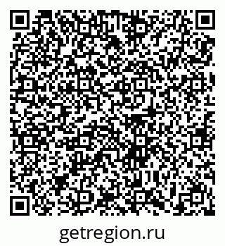 79639107880