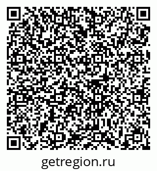 79639107881