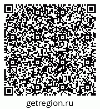 79639107882