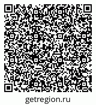 79639107883