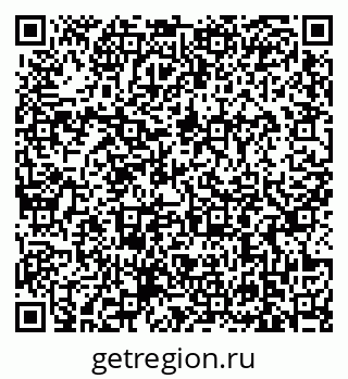 79639107885