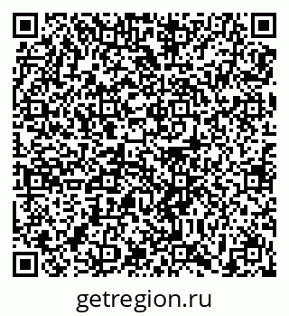 79639107886