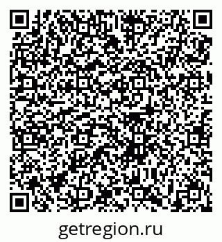79639107889