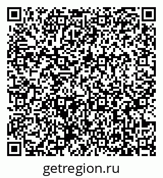 79639107890