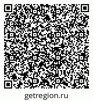 79639107891