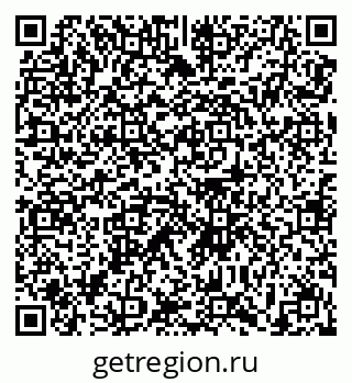 79639107892