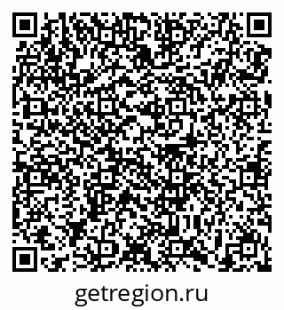 79639107893
