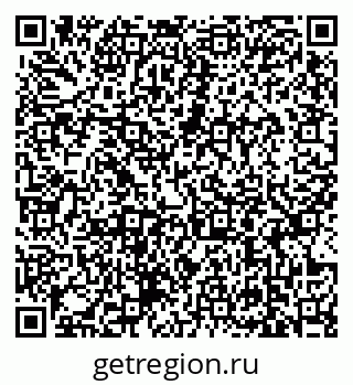 79639107894