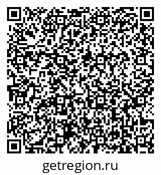 79639107895