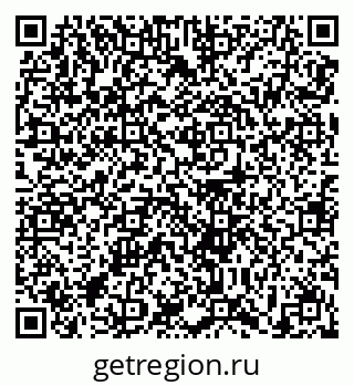 79639107896