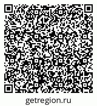 79639107897
