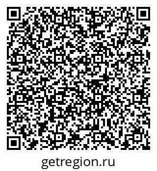 79639107898