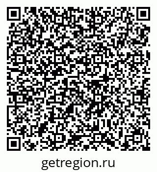 79639107899