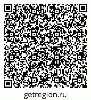 79639107900